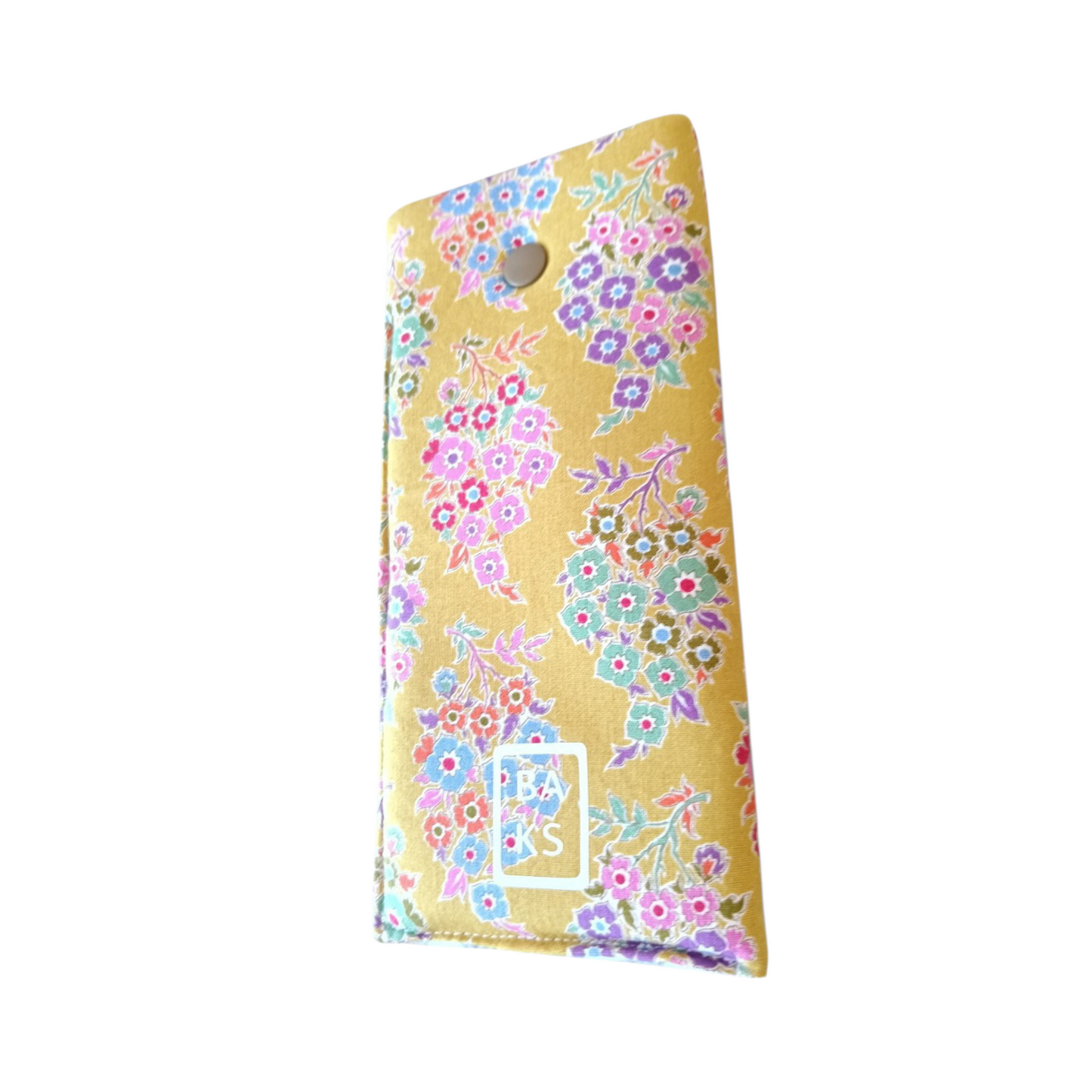 Funda de gafas acolchada mod.01