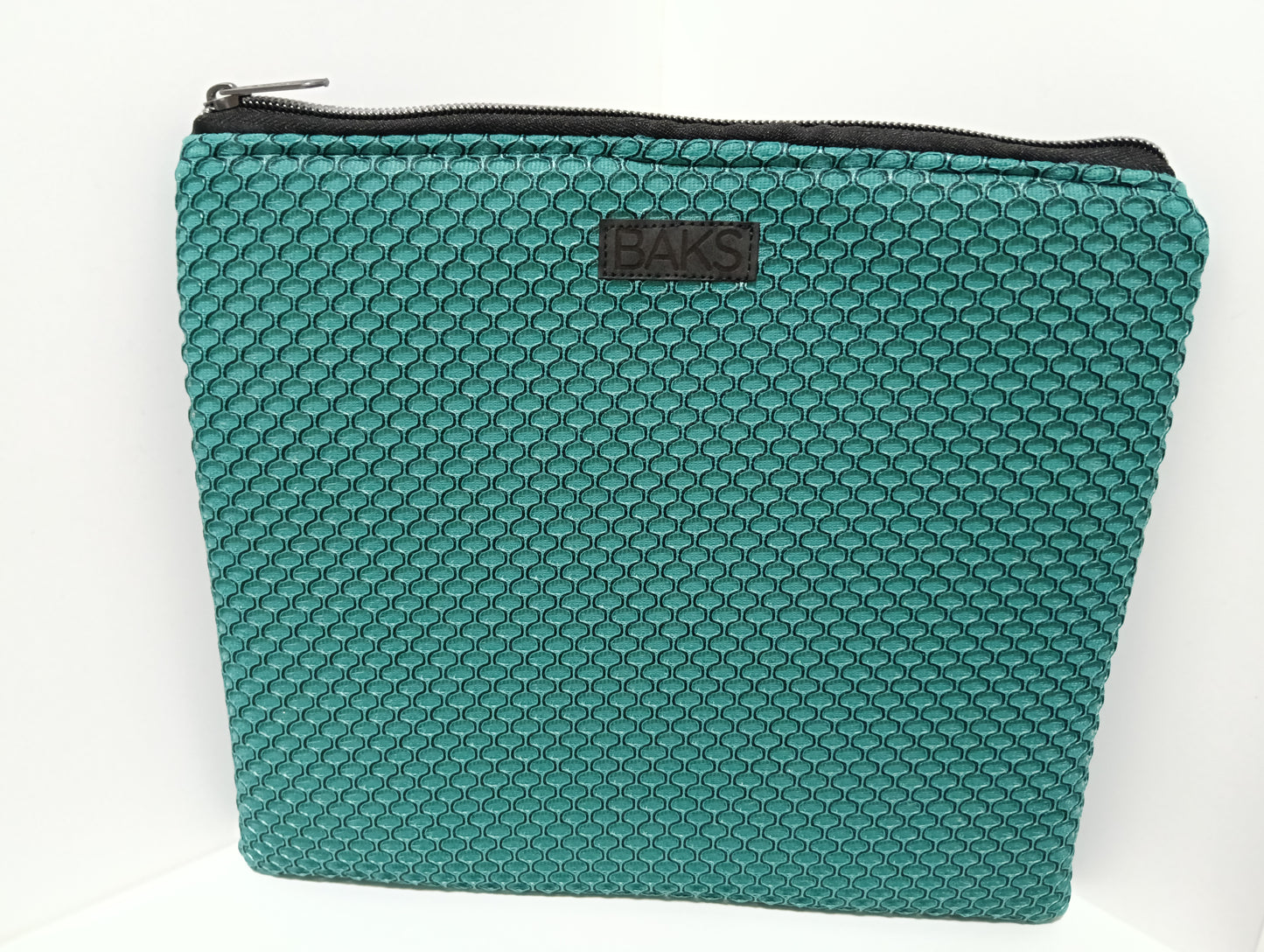 Funda acolchada mesh 3D – Kindle / iPad mini