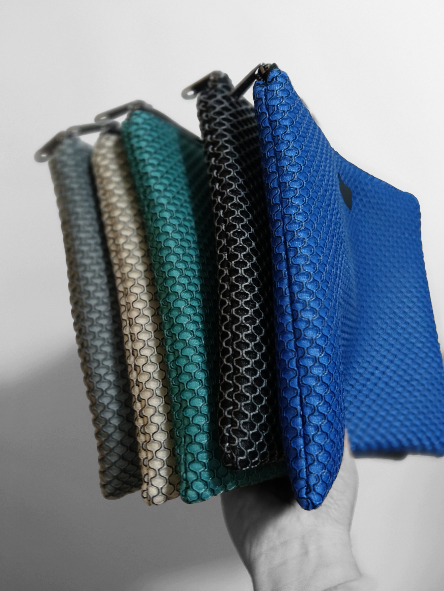 Fundas ordenador/ Kindle/tablet