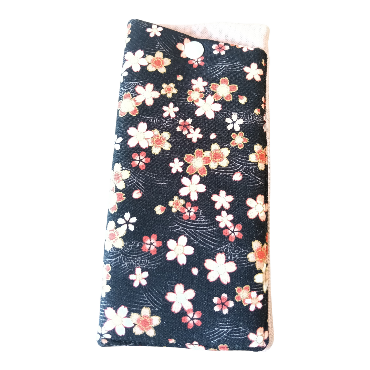 Funda de gafas acolchada mod.02