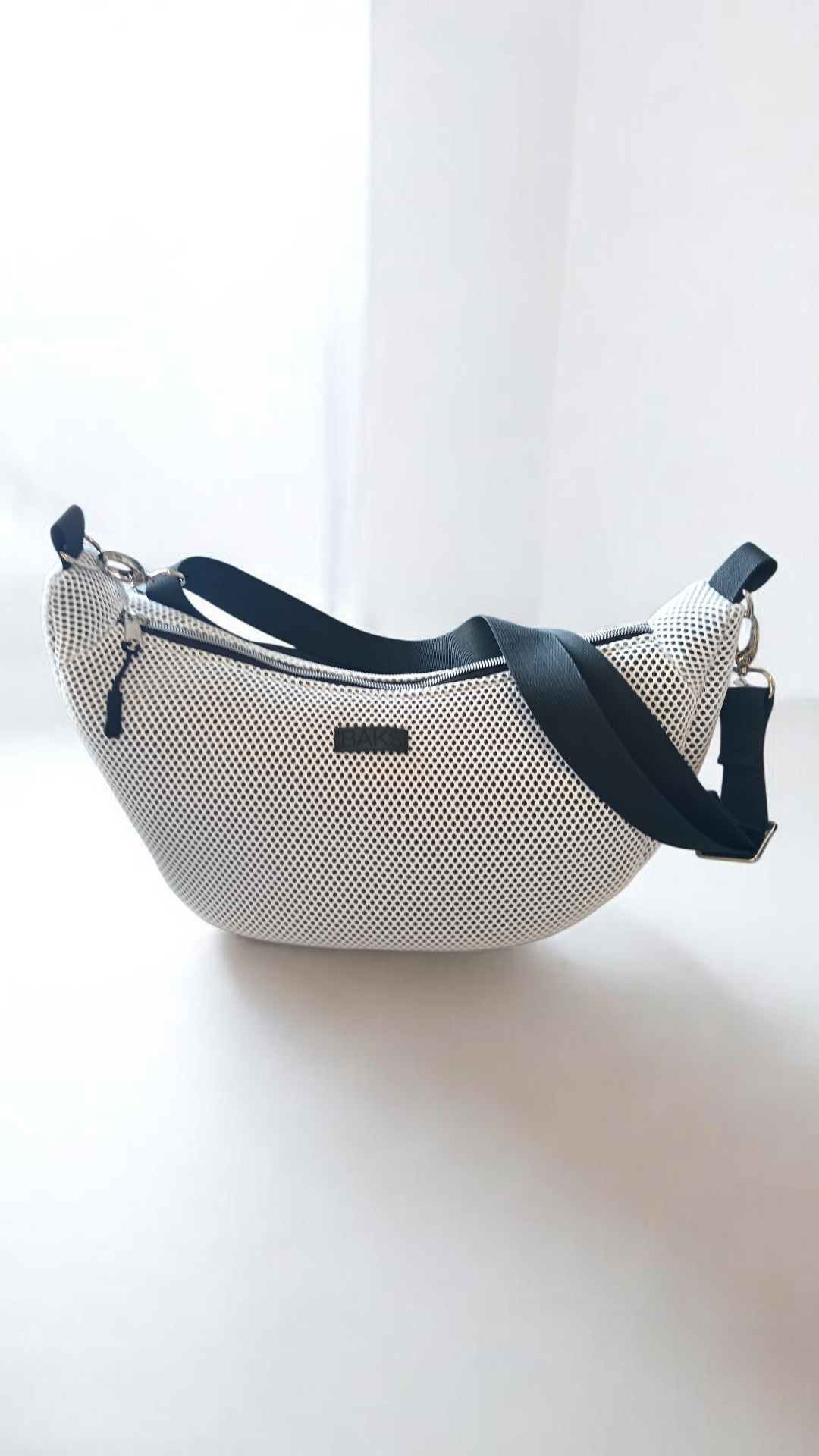Bolso Luna