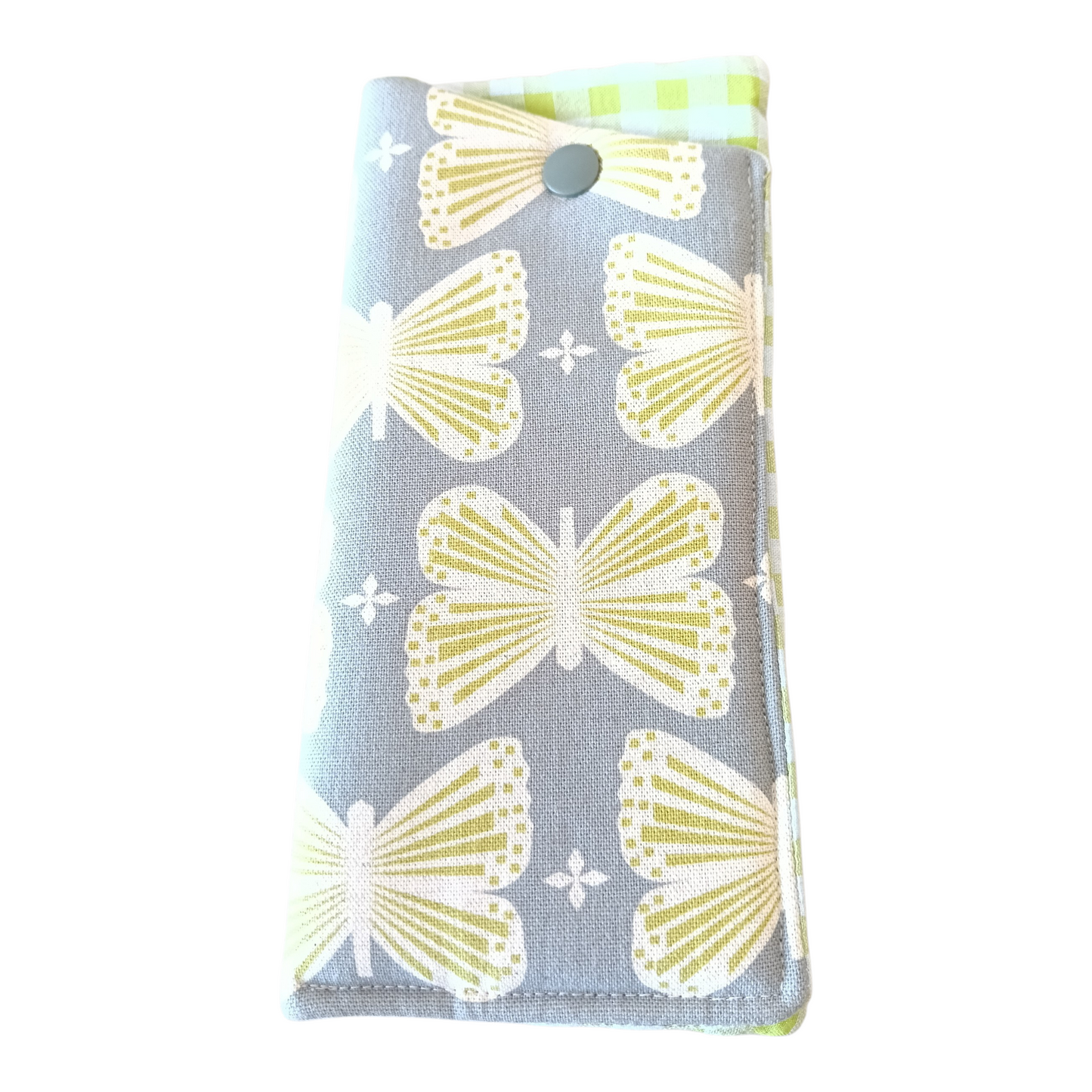 Funda de gafas acolchada mod.04