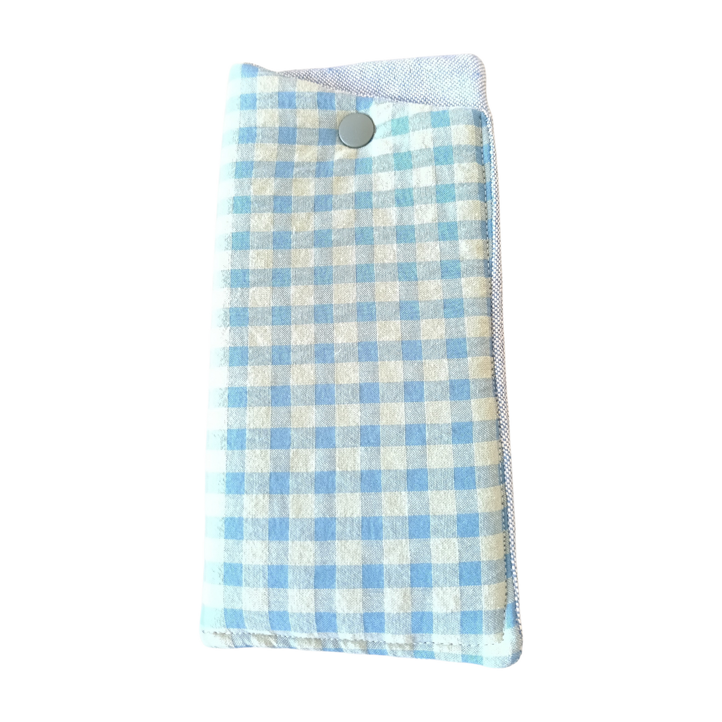 Funda de gafas acolchada mod.05