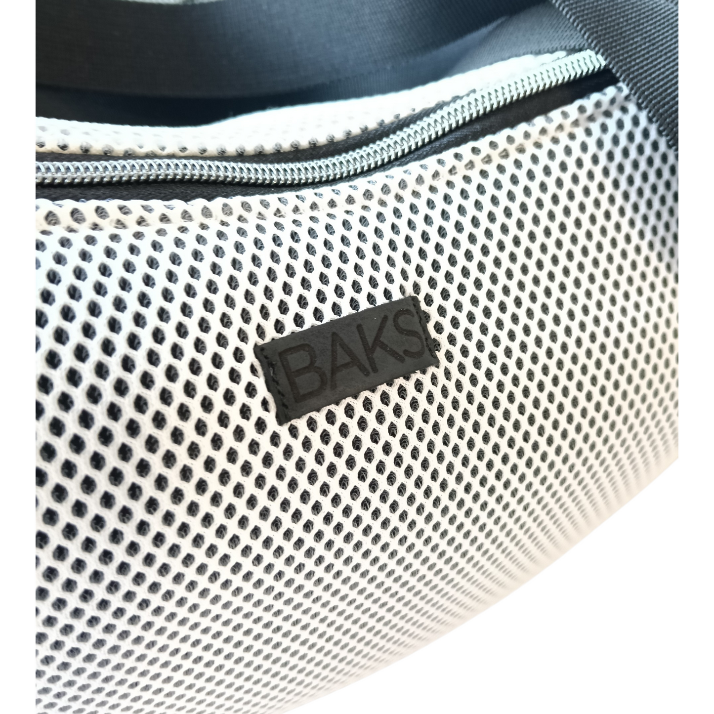 Bolso Luna