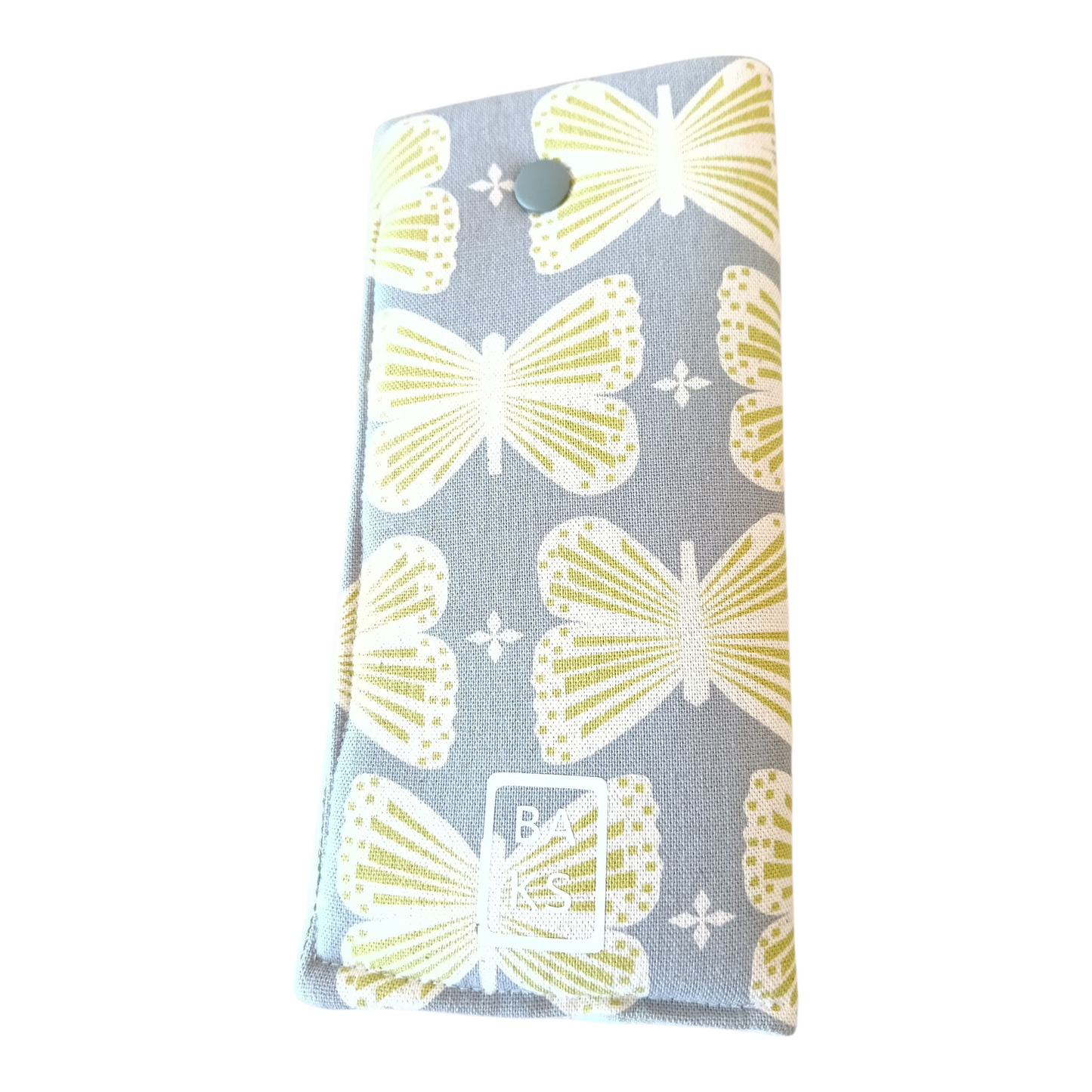 Funda de gafas acolchada mod.04