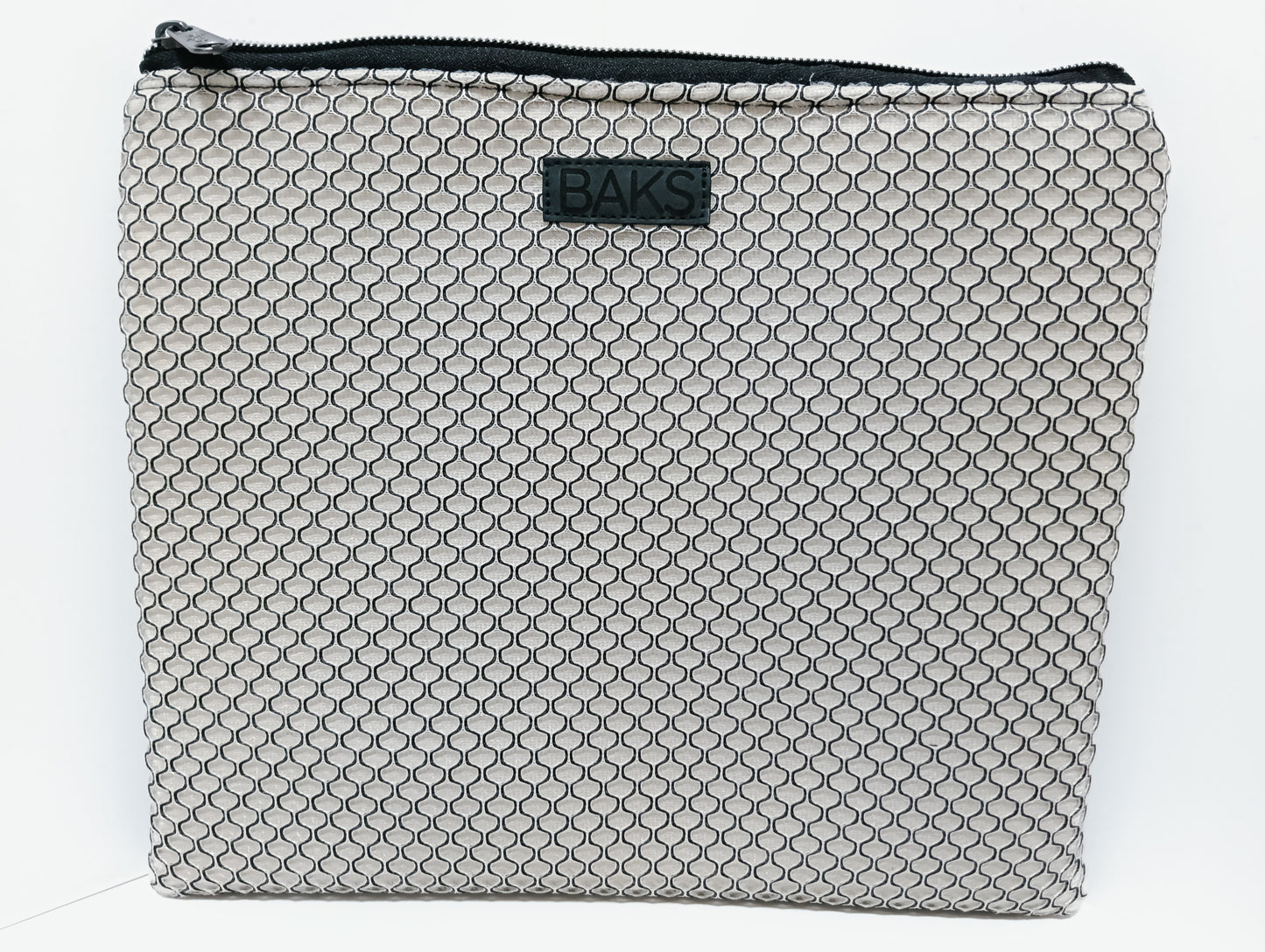 Funda acolchada mesh 3D – Kindle / iPad mini