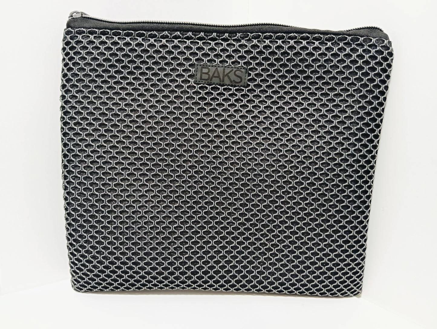 Funda acolchada mesh 3D – Kindle / iPad mini