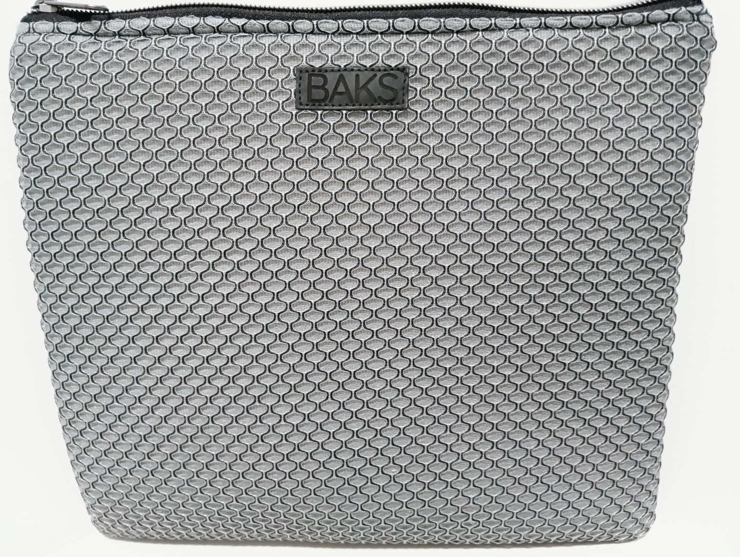 Funda acolchada mesh 3D – Kindle / iPad mini