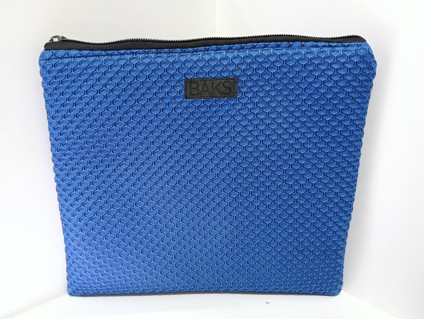 Funda acolchada mesh 3D – Kindle / iPad mini