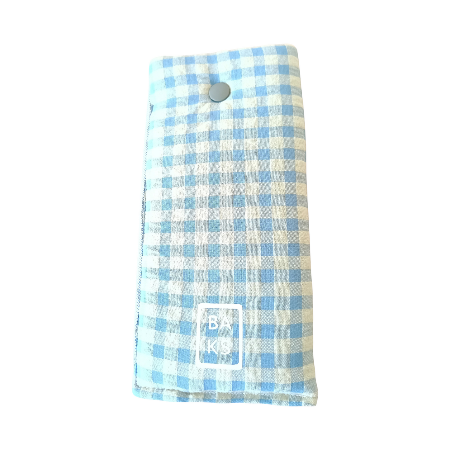 Funda de gafas acolchada mod.05