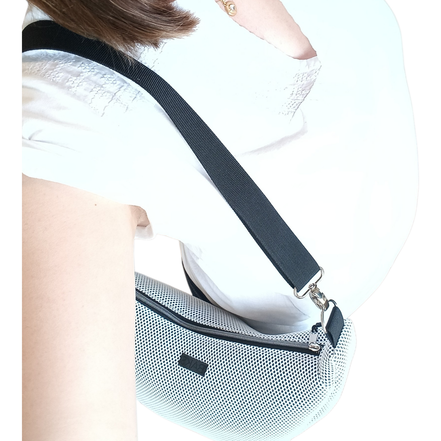 Bolso Luna